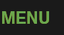 menue